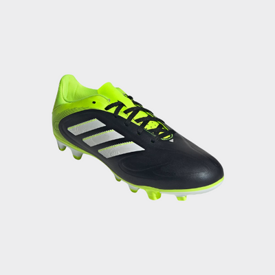 Adidas Copa Pure 3 Club Firm/Multi-Ground Boots