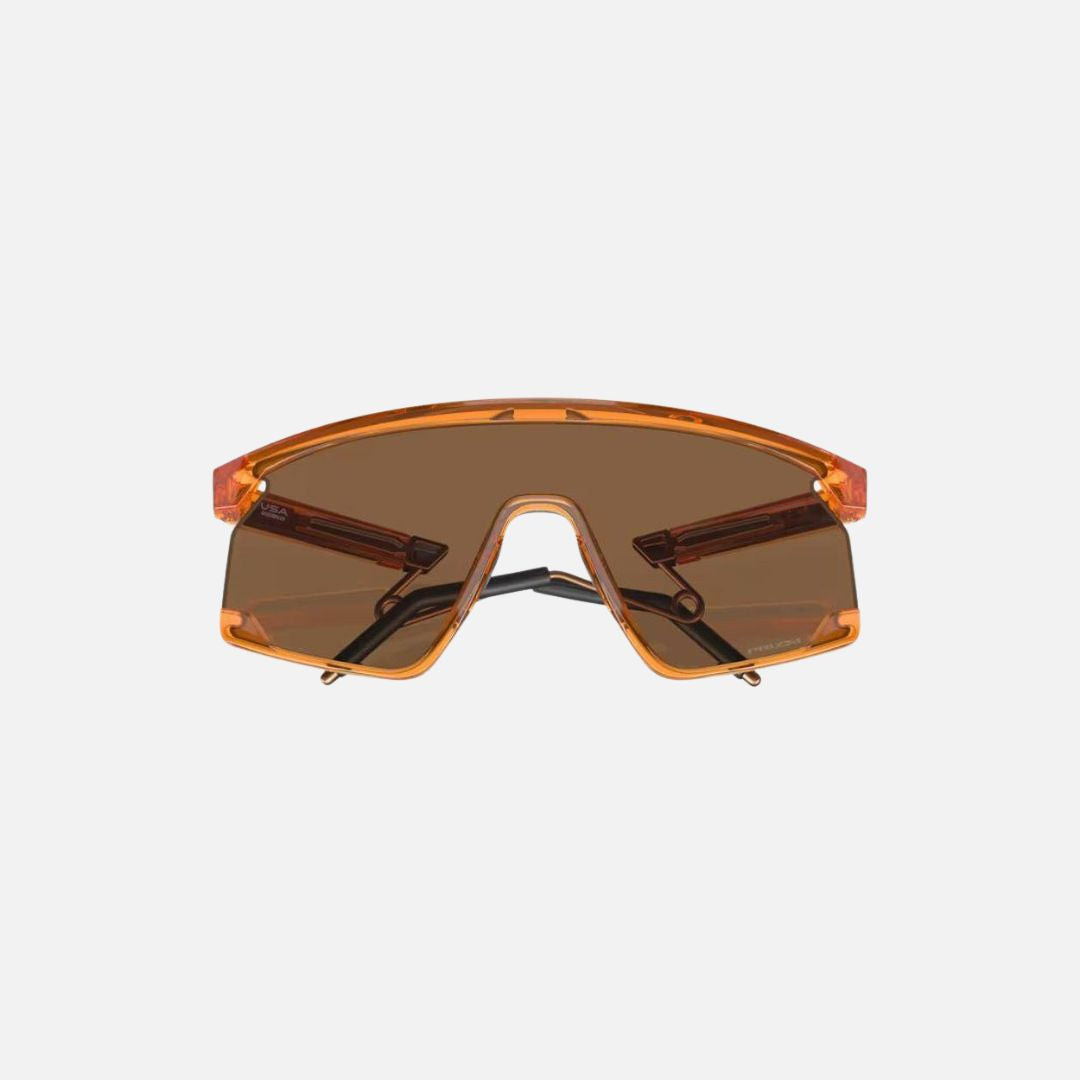 Oakley BXTR Metal Sunglasses