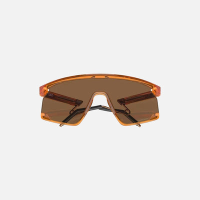 Oakley BXTR Metal Sunglasses