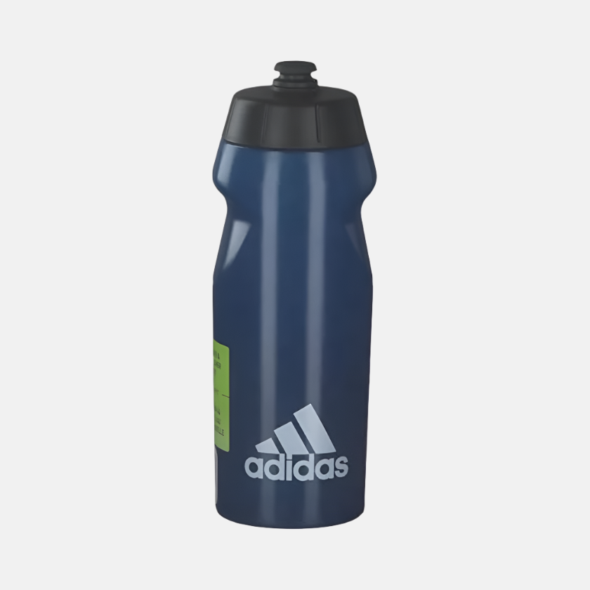 Adidas Performance Water Bottle 750ml -Team Navy Blue 2/White/Black