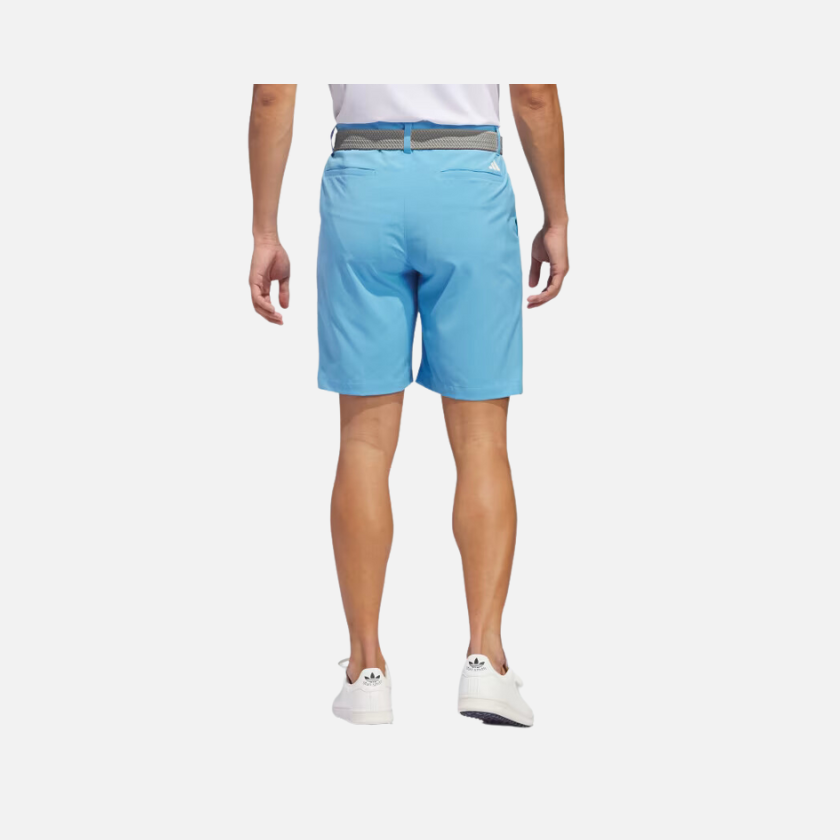 Adidas ultimate golf shorts sales