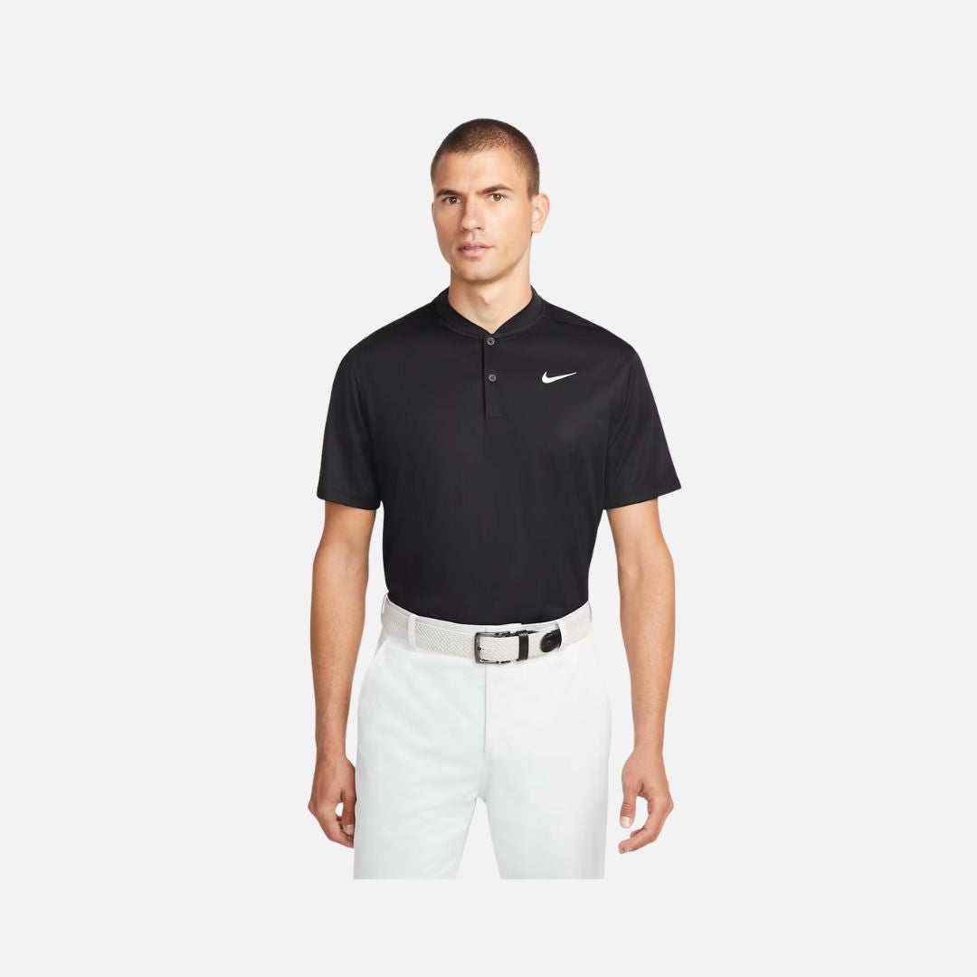 Nike Dri-FIT Polo Men's Victory Golf