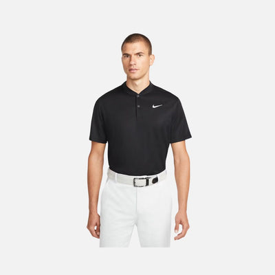 Nike Dri-FIT Polo Men's Victory Golf