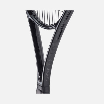 HEAD Speed PRO Legend (Unstrung)
