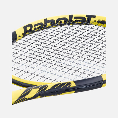 Babolat Rpm Rough 12m