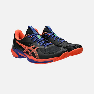 ASICS SOLUTION SPEED FF 3 PADEL MEN'S