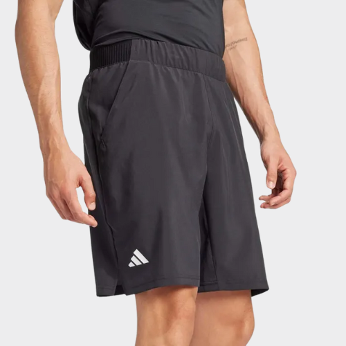 Adidas Club Stretch Woven Short Men