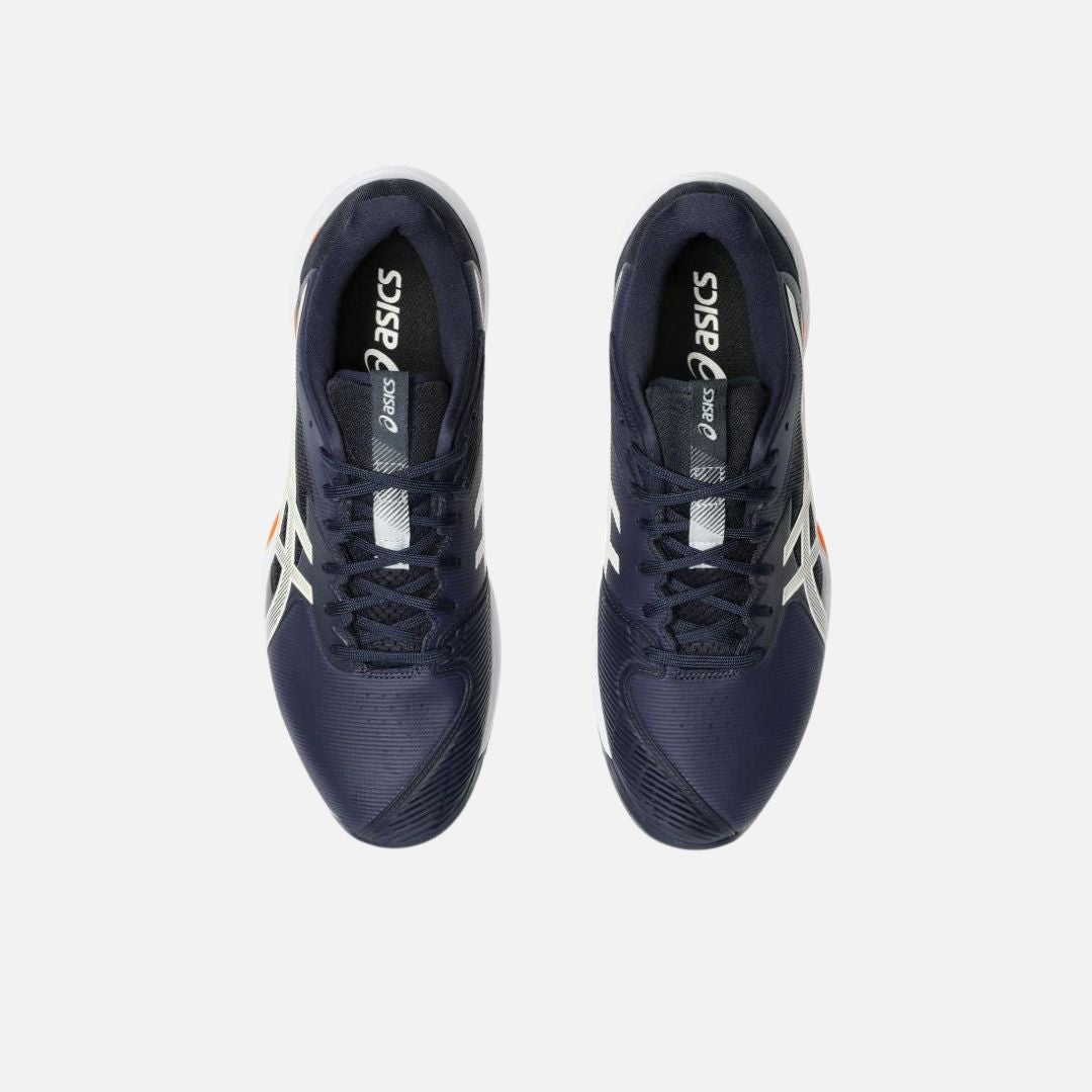 ASICS FIELD SPEED FF 2 HOCKEY SHOES MEN'S