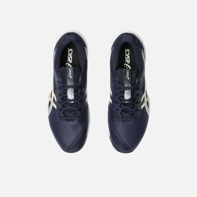 ASICS FIELD SPEED FF 2 HOCKEY SHOES MEN'S