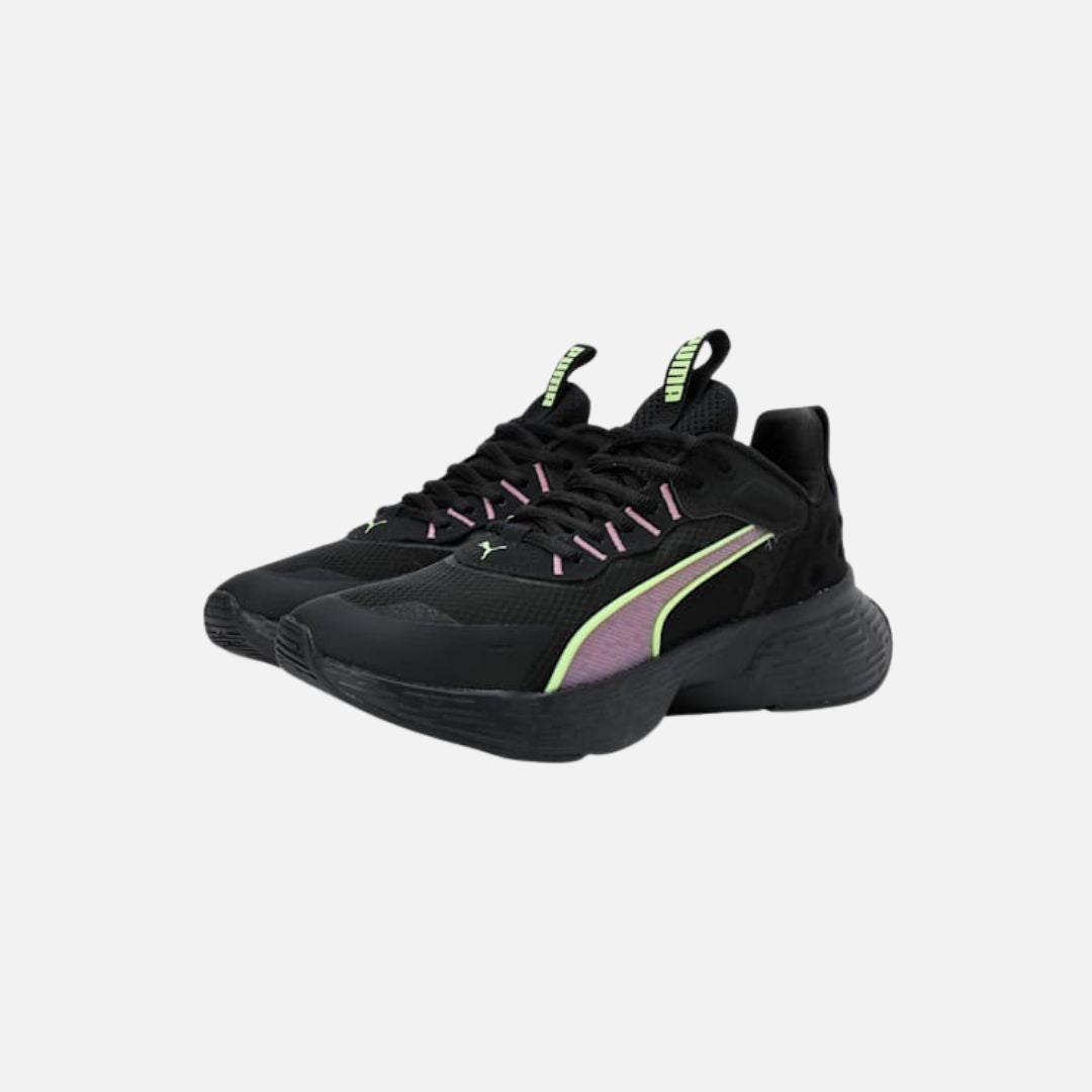 PUMA SOFTRIDE Sway Women's