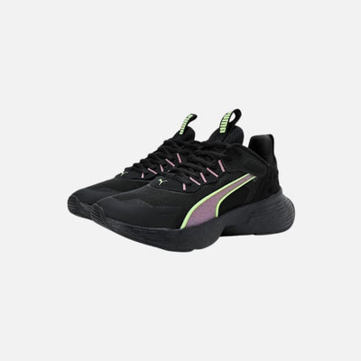 PUMA SOFTRIDE Sway Women's