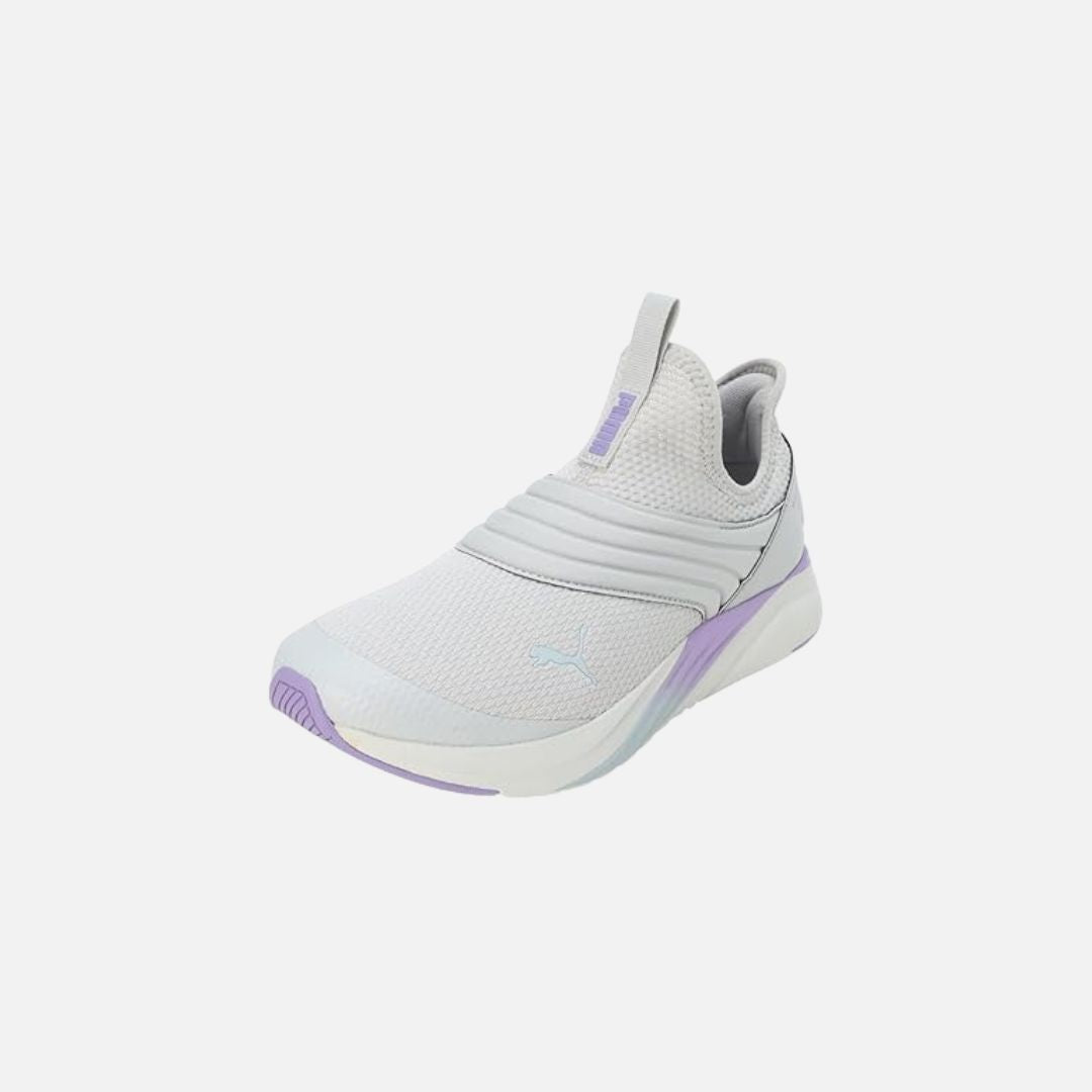 Puma Womens Softride sophia 2 slip