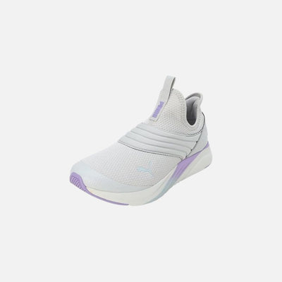 Puma Womens Softride sophia 2 slip