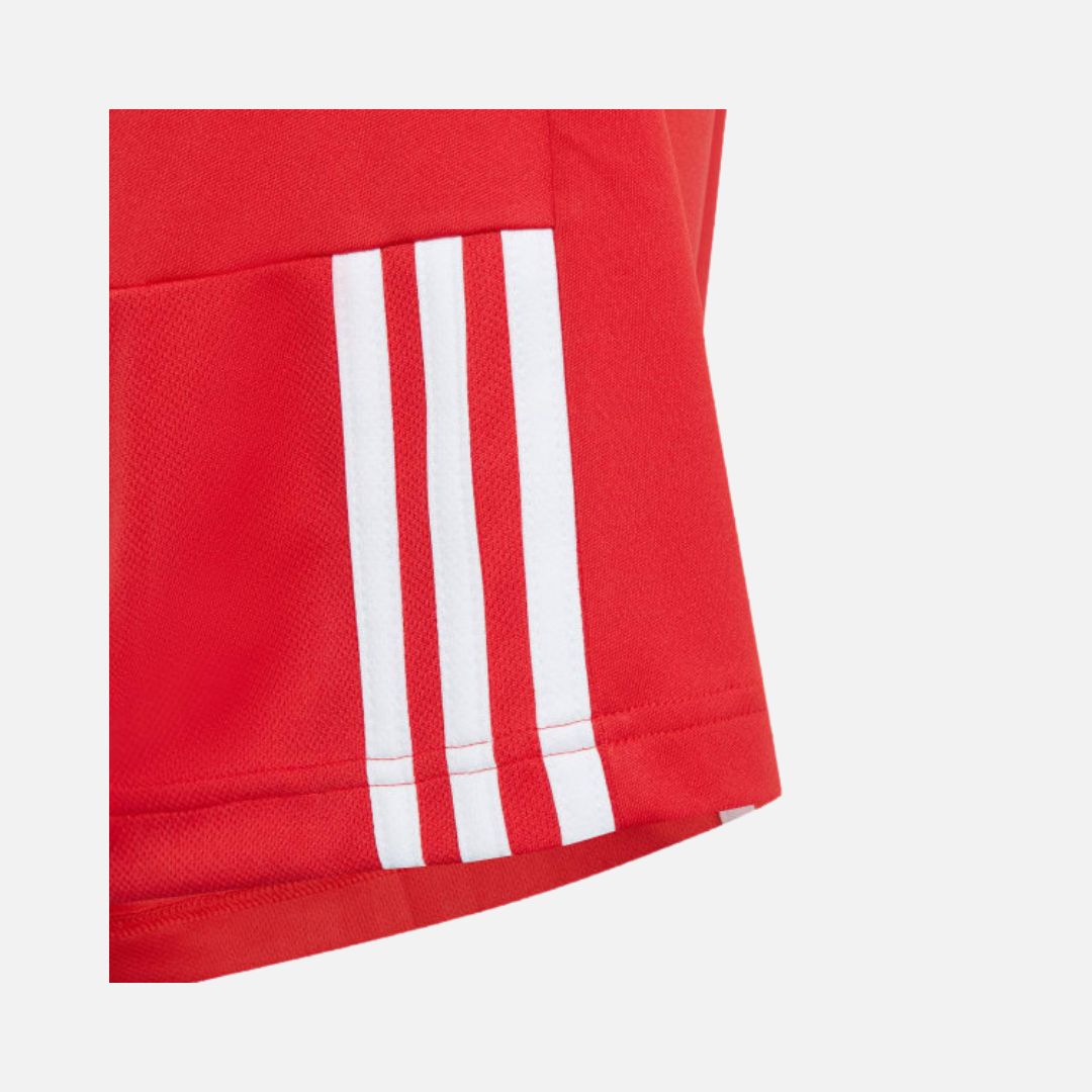 Adidas Kids Sereno Shorts Kids
