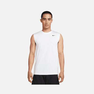 Nike Dri-FIT Legend Men's Sleeveless Fitness T-Shirt