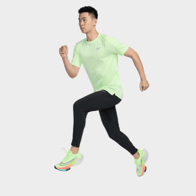 Nike Men's Stride Dri-FIT ADV Short-Sleeve Running Top