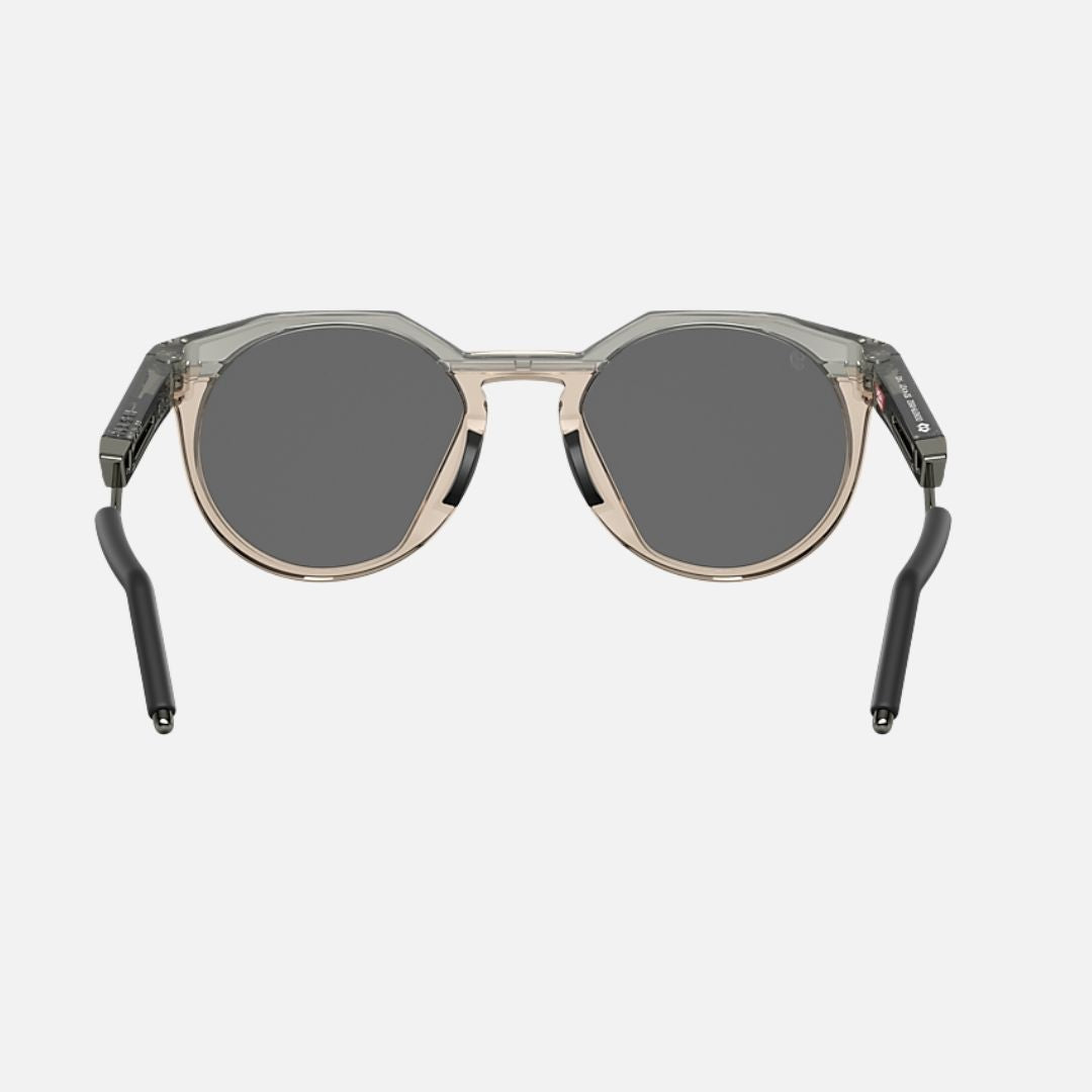 Oakley Damian Lillard Signature Series HSTN Metal