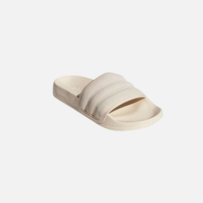 Adidas Adilette Shower Slides