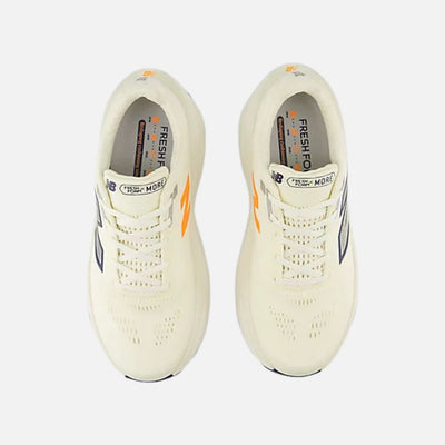 New Balance Fresh Foam X More v5 Men's