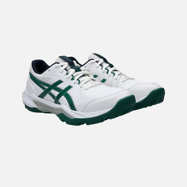 ASICS GEL-PEAKE 3 UNISEX CRICKET SHOES – Gambol