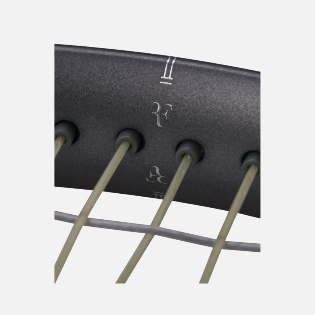 Wilson RF 01 Tennis Racket