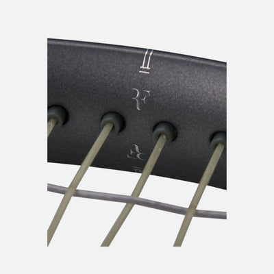 Wilson RF 01 Tennis Racket