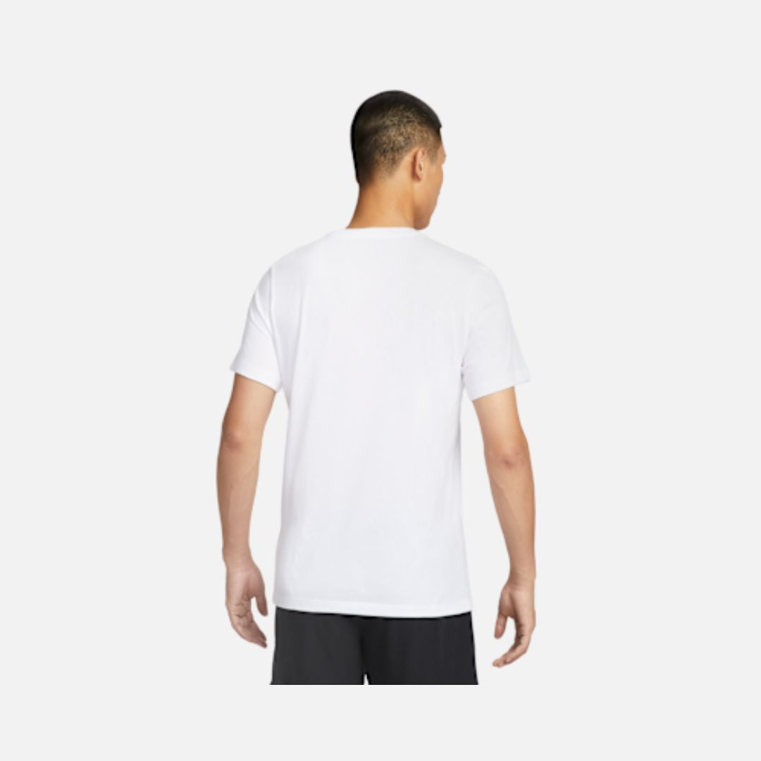 Nike Men's Dri-FIT Training T-Shirt