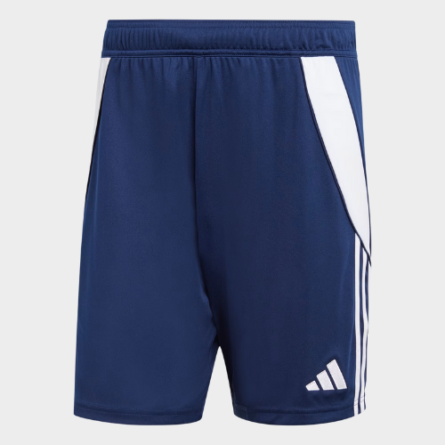 ADIDAS Tiro 24 Shorts MENS