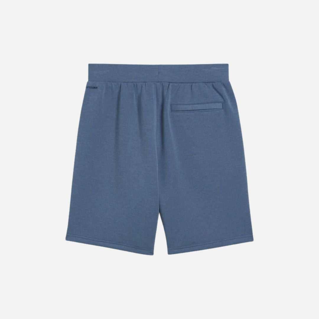 Puma CLOUDSPUN 7" Training Shorts Men