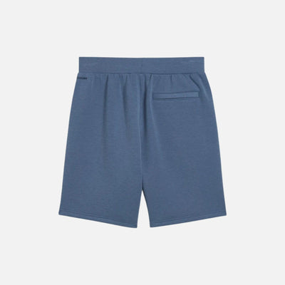 Puma CLOUDSPUN 7" Training Shorts Men
