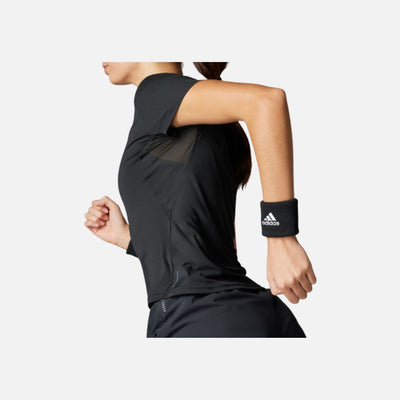 Adidas Adizero Essentials Running Tee