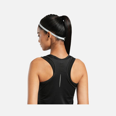 Tego Core Headbands Pack of 3