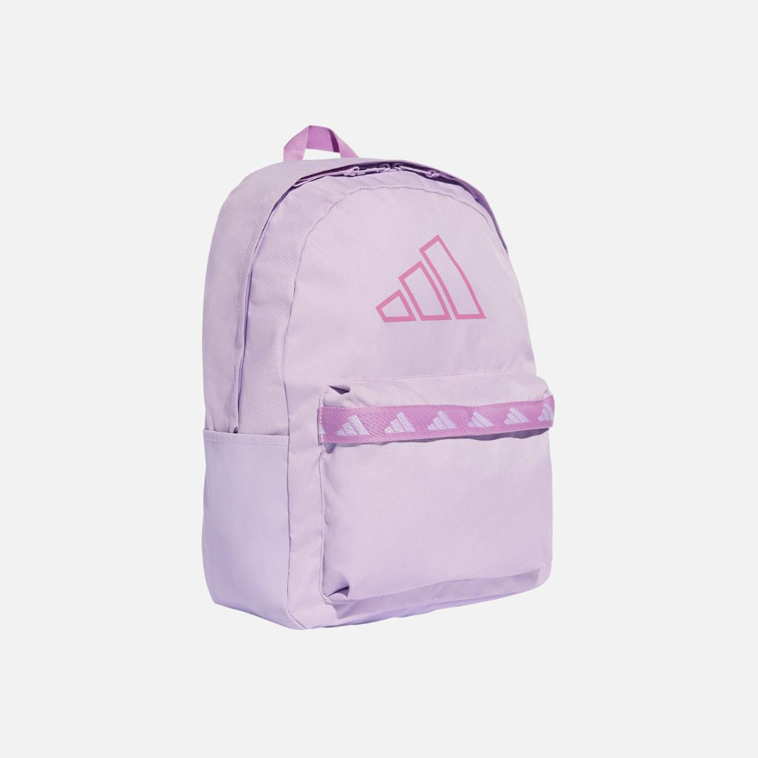 adidas Classic Tape Backpack