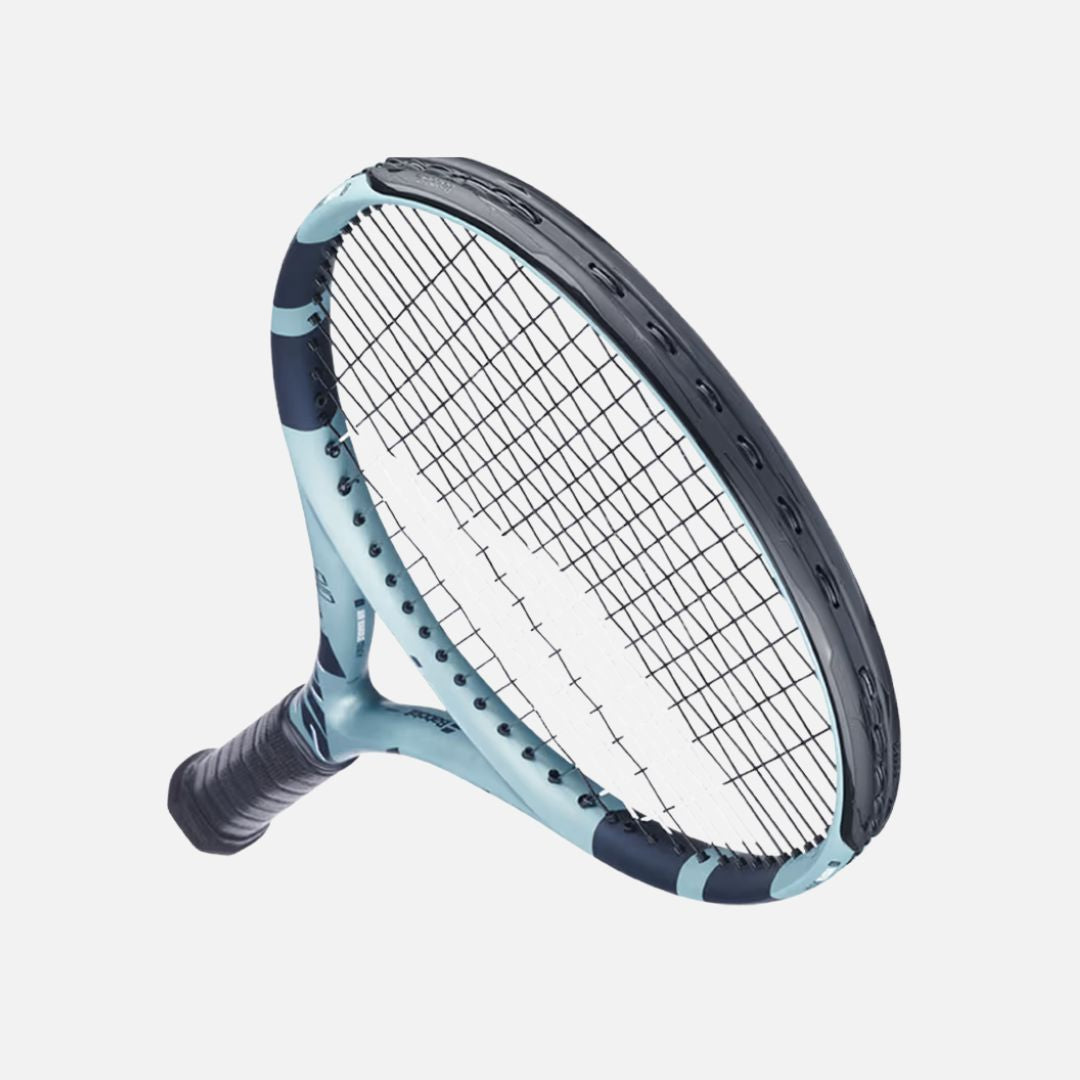 Babolat Evo Drive Tour Gen2 tennis racquet BLUE -  Unstrung