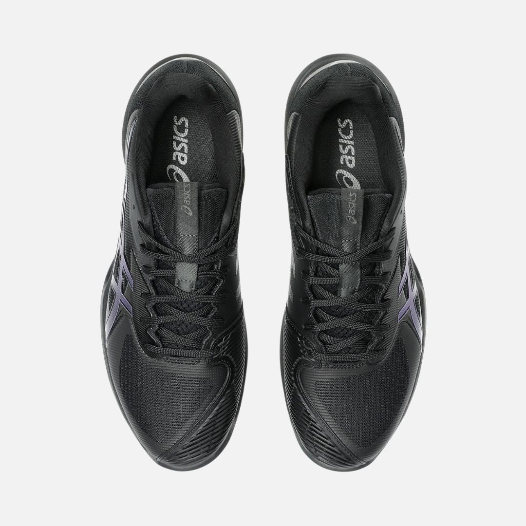 ASICS Solution Speed FF 3 Night Energy Men