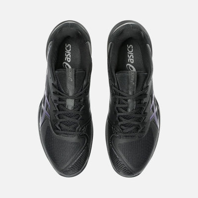 ASICS Solution Speed FF 3 Night Energy Men