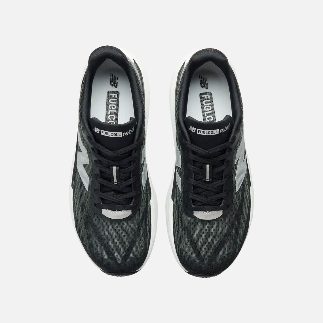 New Balance FuelCell Rebel v5 Men's