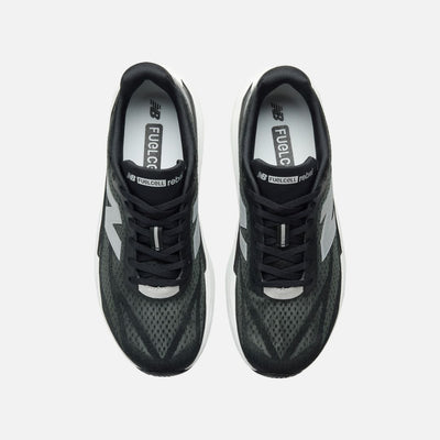 New Balance FuelCell Rebel v5 Men's