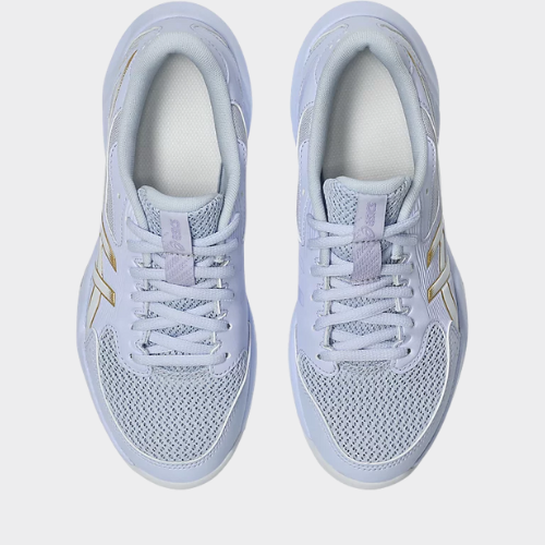 Asics GEL-ROCKET 12 womens Badminton shoes