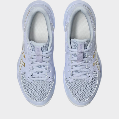 Asics GEL-ROCKET 12 womens Badminton shoes