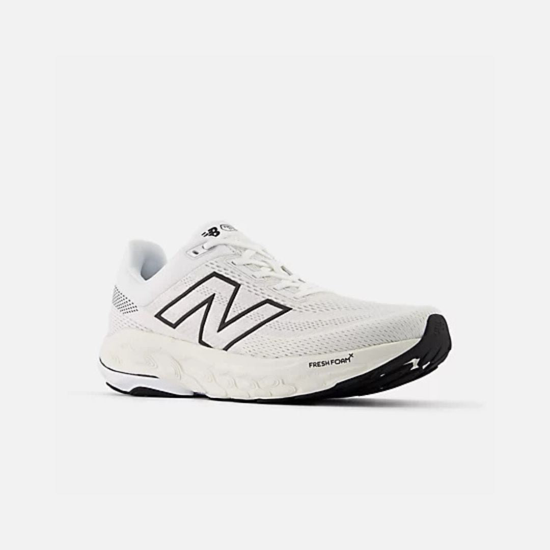 New Balance Fresh Foam X 860v14 Men's