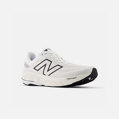 New Balance Fresh Foam X 860v14 Men's