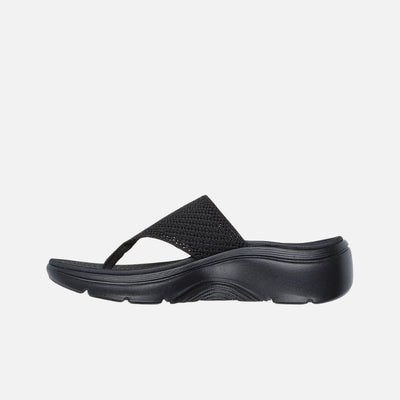 SKECHERS GO WALK ARCH FIT 2 WOMEN'S