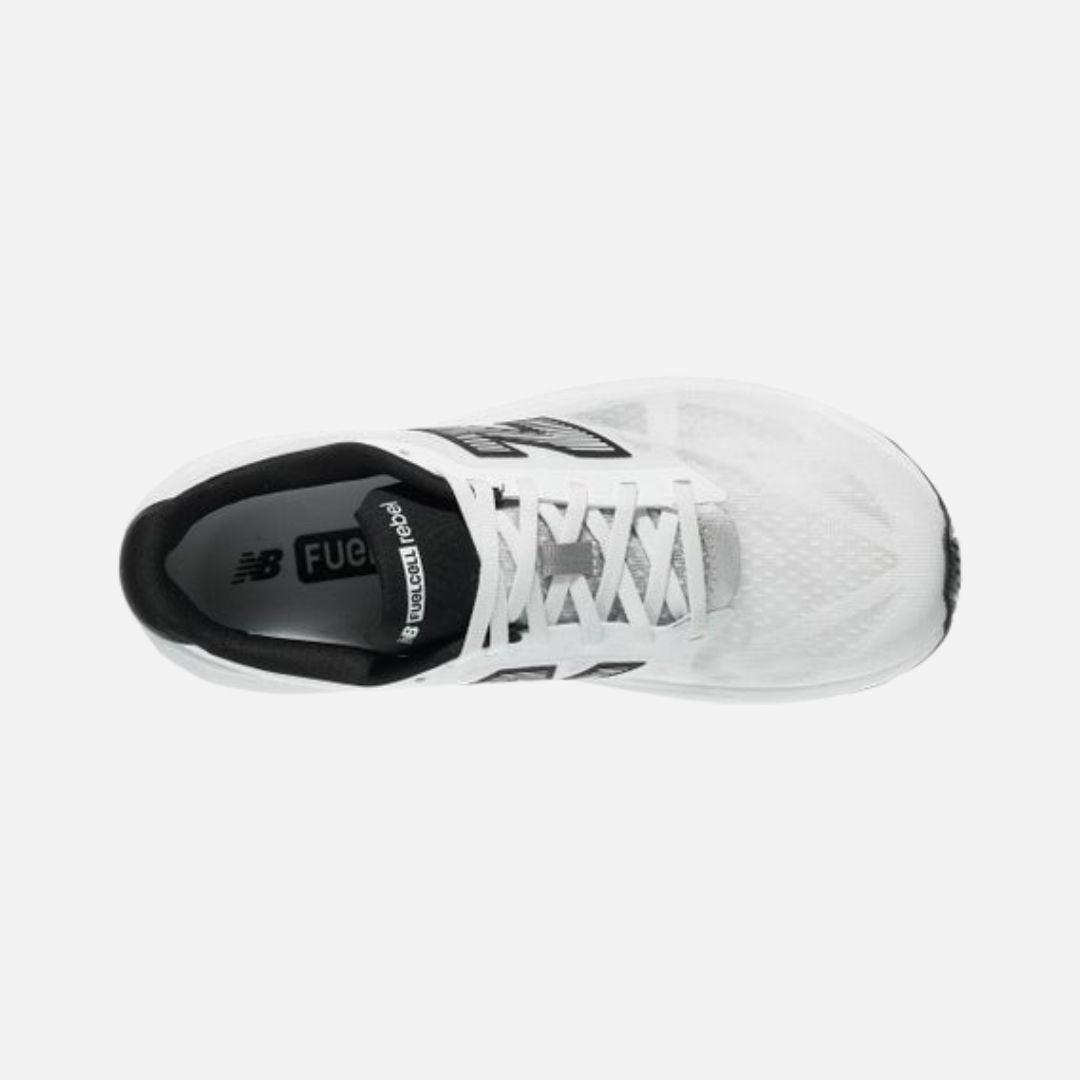 New Balance FuelCell Rebel v5 Men's Running Shoes