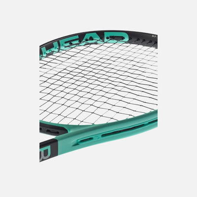 HEAD Boom MP Tennis Racquet (Unstrung)