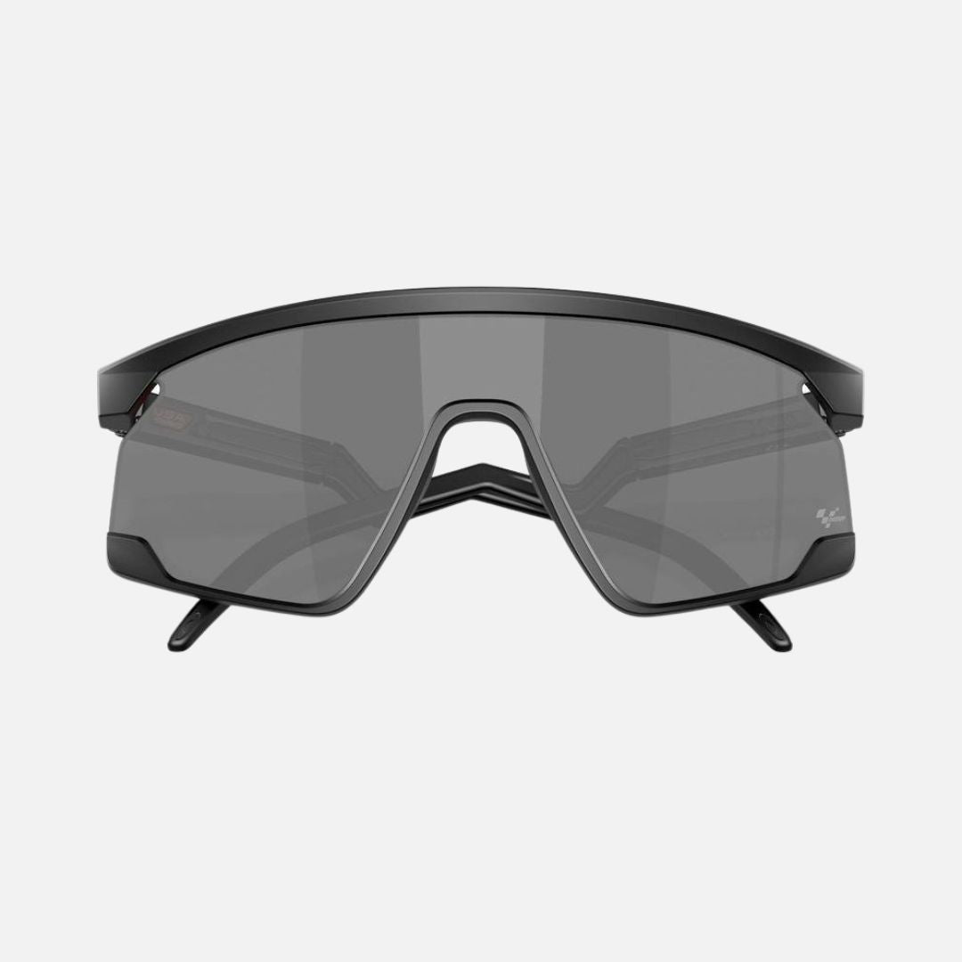 Oakley BXTR Matt Black Prizm Black
