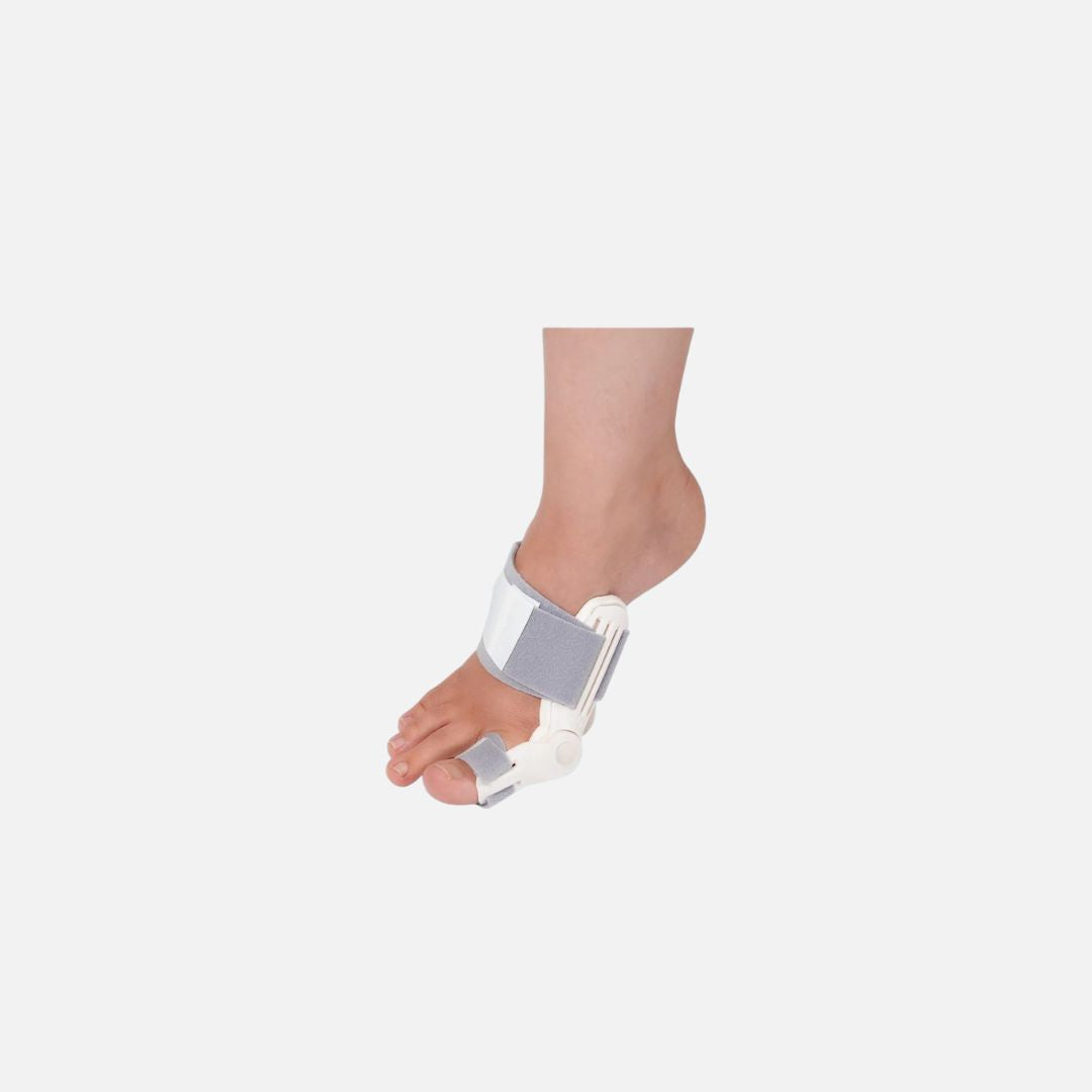 TYNOR CURE BUNION SPLINT