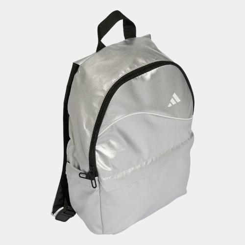 cotopaxi backpack del dia Cotopaxi Luzon 18L Backpack - Del Da