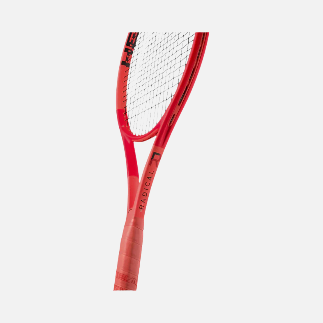 HEAD Radical MP 2025 Tennis Racquet (Unstrung)