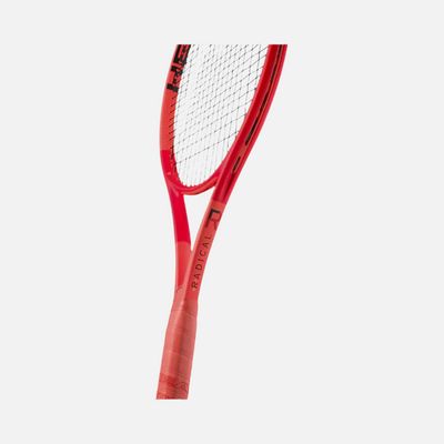 HEAD Radical MP 2025 Tennis Racquet (Unstrung)